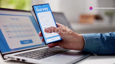 How to earn money online