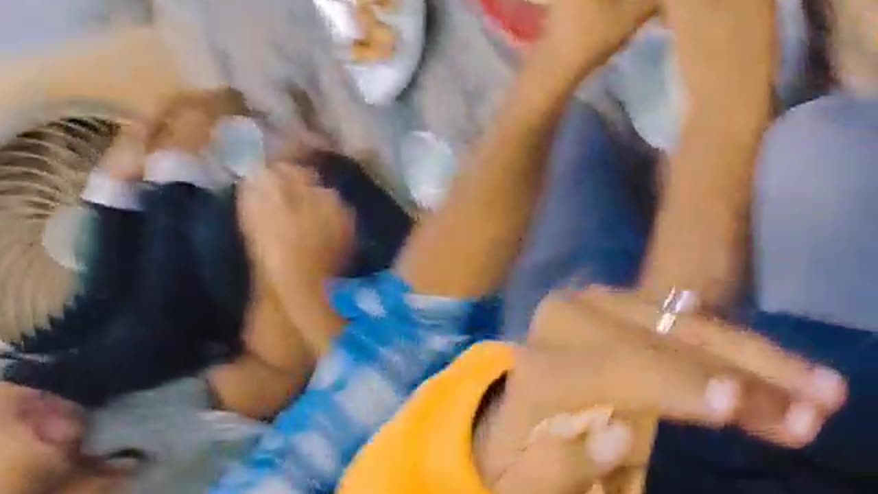 TikTok video 📸
