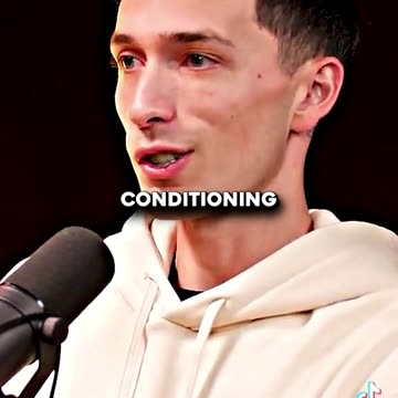 Alcohol is made out of chemicals