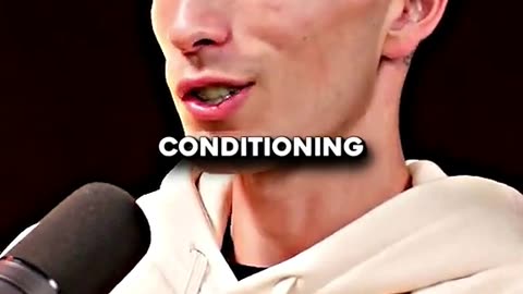 Alcohol is made out of chemicals