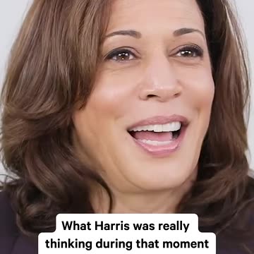 Did_Kamala_Harris_Almost_Call_Donald_Trump_Her_Favorite_Curse_Word_(###)