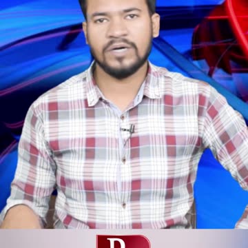 What is India doing? #cricketnews #worldcup2023 #breakingnews #letestupdate #iccworldcup #letestnews