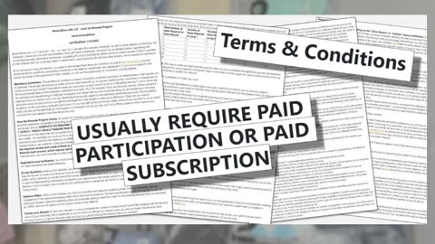 Fact Check: Users Can NOT Get $750 Shein Gift Card By Answering Questions On Facebook -- Scam