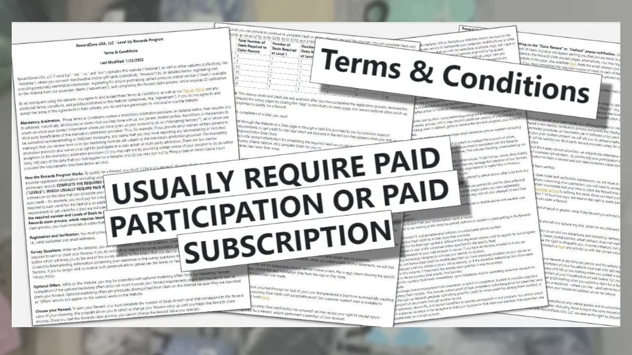 Fact Check: Users Can NOT Get $750 Shein Gift Card By Answering Questions On Facebook -- Scam