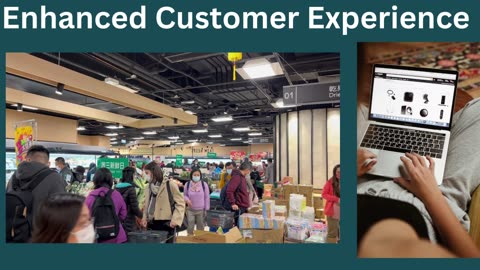 Benefits of Hiring a Virtual Assistant for Your eCommerce Needs