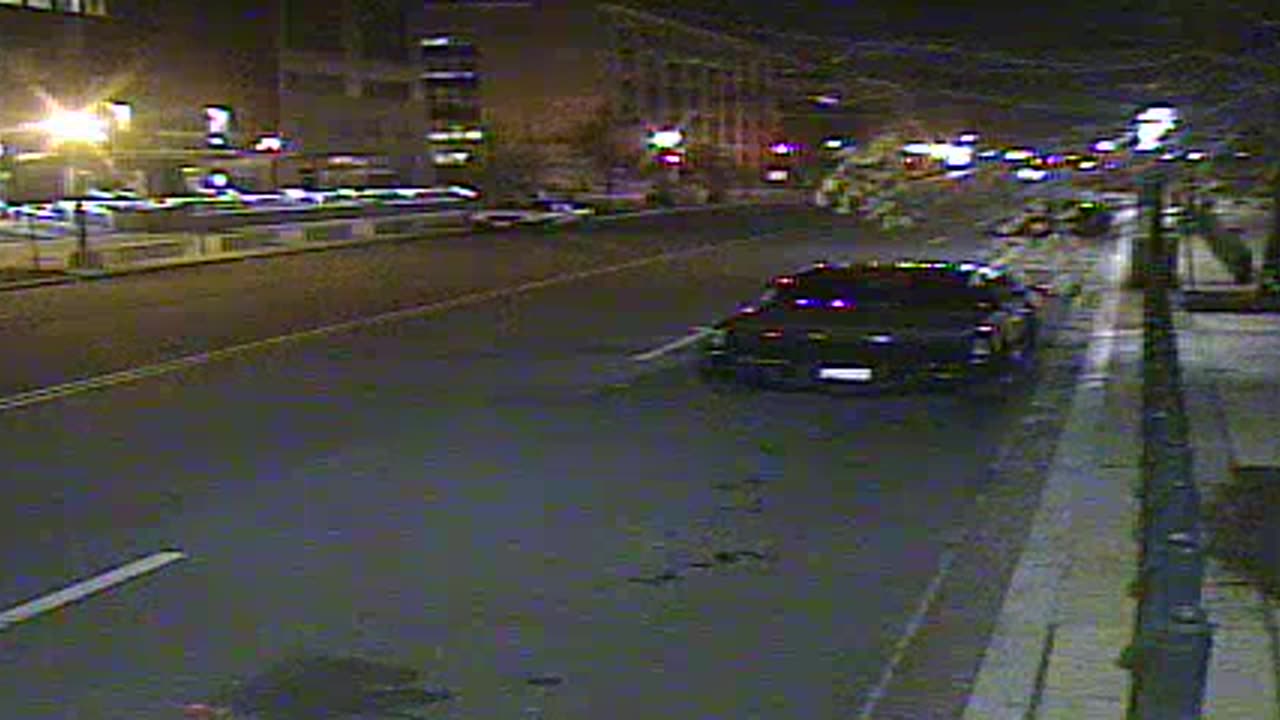 0706FHOB003rd-VASW_2021-01-06_22h40min01s243ms.mp4