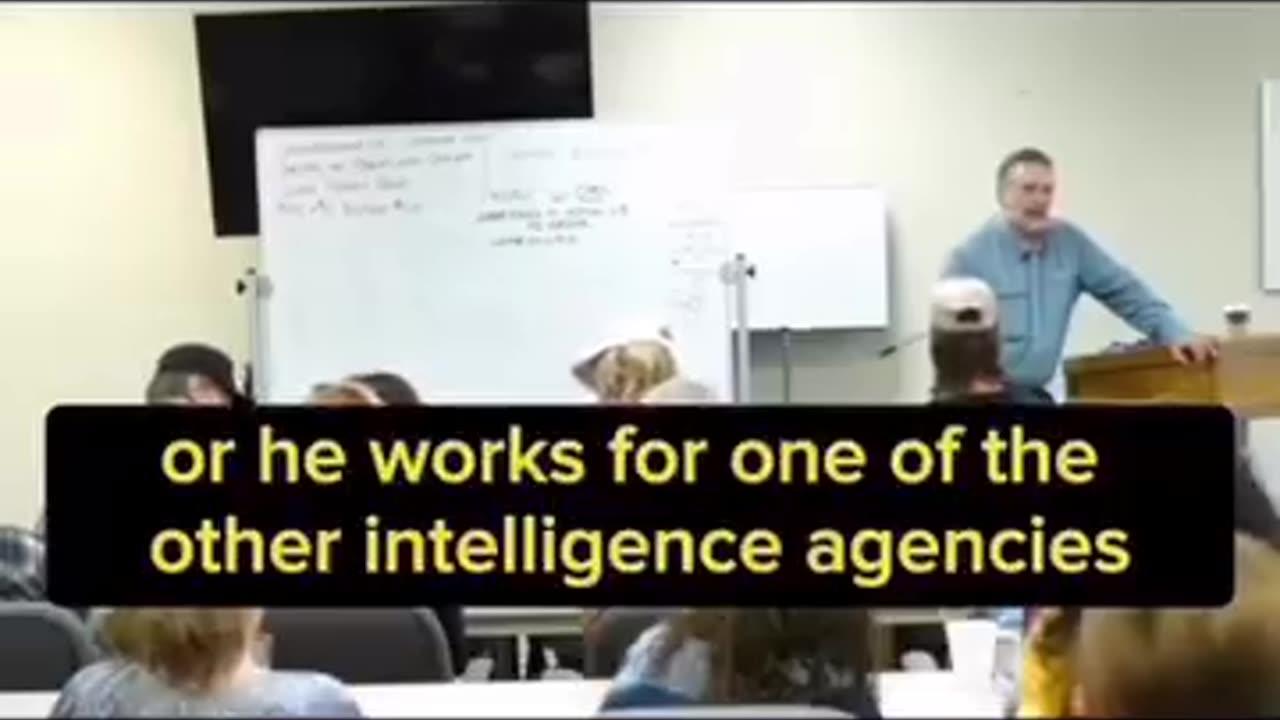 The Cure For Cancer ?!?