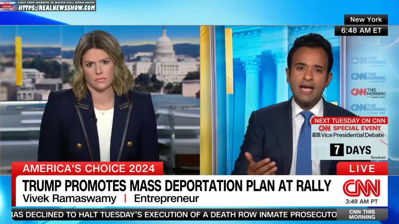 CNN This Morning 6AM - 9/24/2024