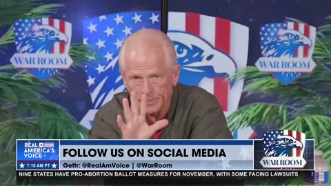 Jack Smith's Election Interference Game