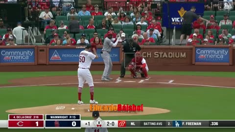 MLB _ Safety Speedtster 2️⃣(720P_HD)