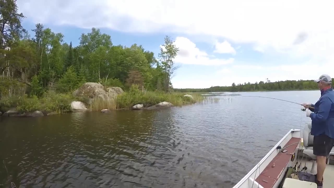 "Crispy Goodness: Giant Black Crappie Cooking Fiesta"