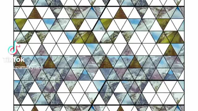 Coloring drawing #453