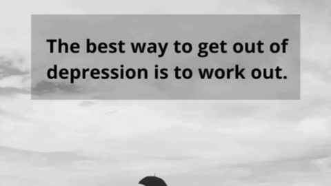 Sad quotes that can help you improve your mental health and overcome your depression. #shorts