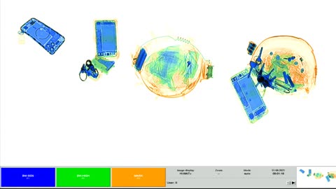 5113CHOB00XrayConstructionTrailer_2021-01-06_08h55min25s573ms.mp4