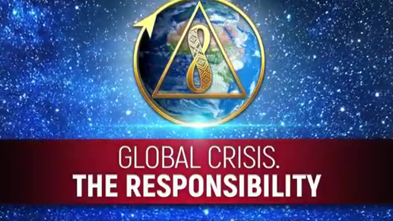 NASA's top climatologist Gavin Schmidt discusses something abnormal about the 2023 warming.
