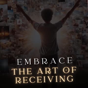 💪 The NEWLY UPGRADED, UPDATED, & ELEVATED The Power Of You Online Program Modules.💡⚡