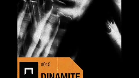 Dinamite @ Newrhythmic Records #015