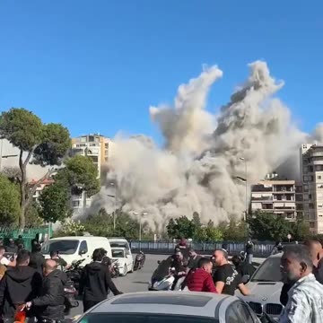 Walk The Talk Massie: ENDORSE Dr.SHIVA