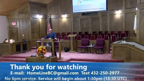 Getting to the Right Doctor