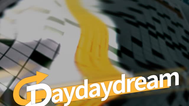 Arknights OST - Daydaydream (Instrumental Version)
