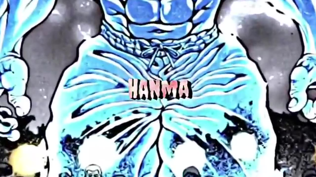 Baki