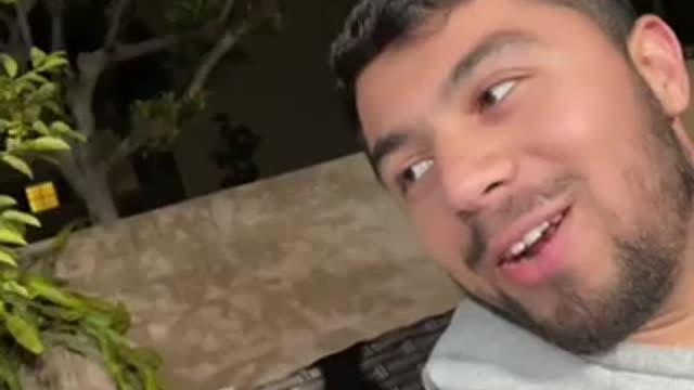 Accent Challenge 🤣🤣🤣