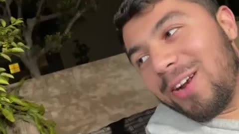 Accent Challenge 🤣🤣🤣