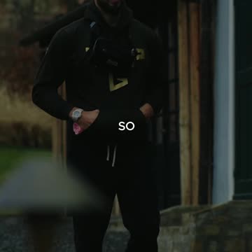 You can live a fantastic life