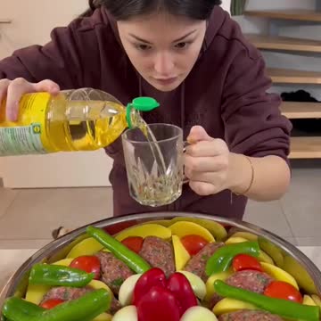 funny|prank|jokes|funny jokes|dad jokes|funny memes|funny video|fun|laughing|funny animal|knock