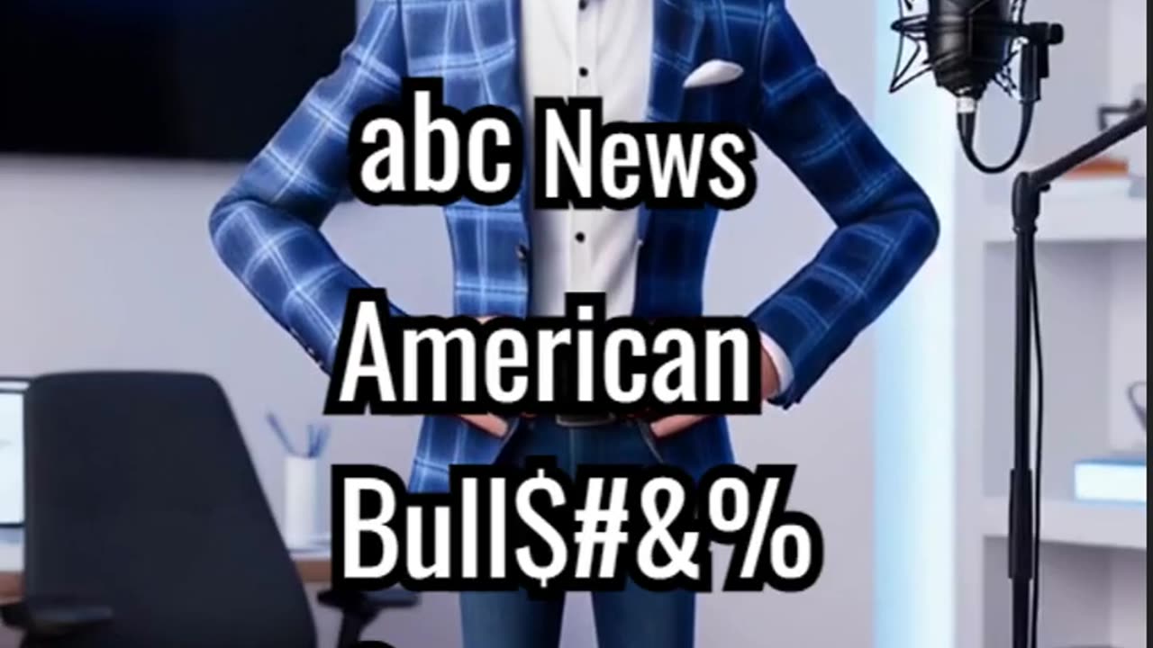 ABC NEWS