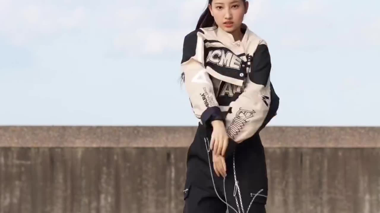 Dance