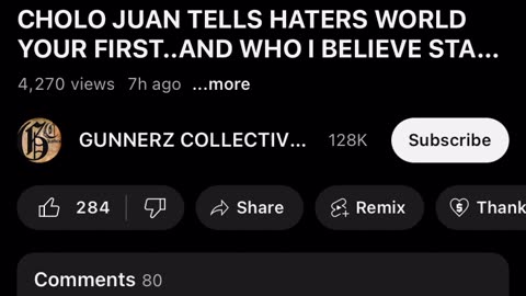 July 19, 2024