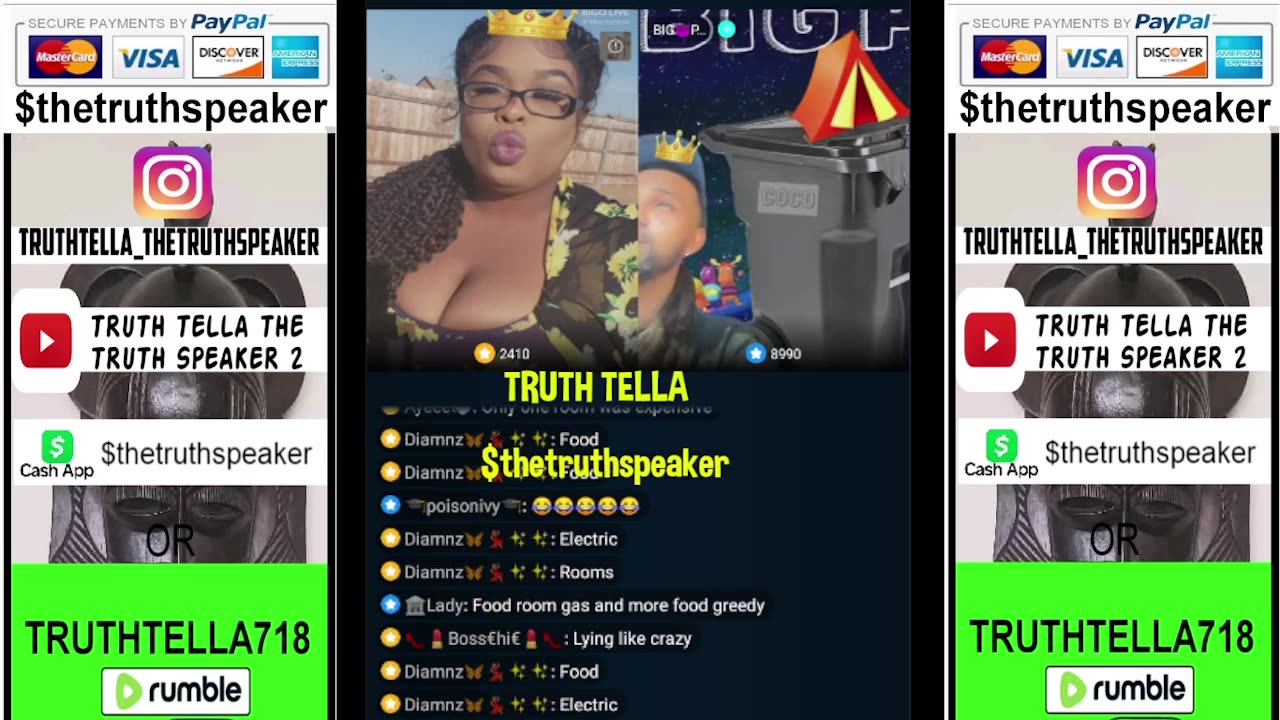 MOET GODDESS 9/25/24