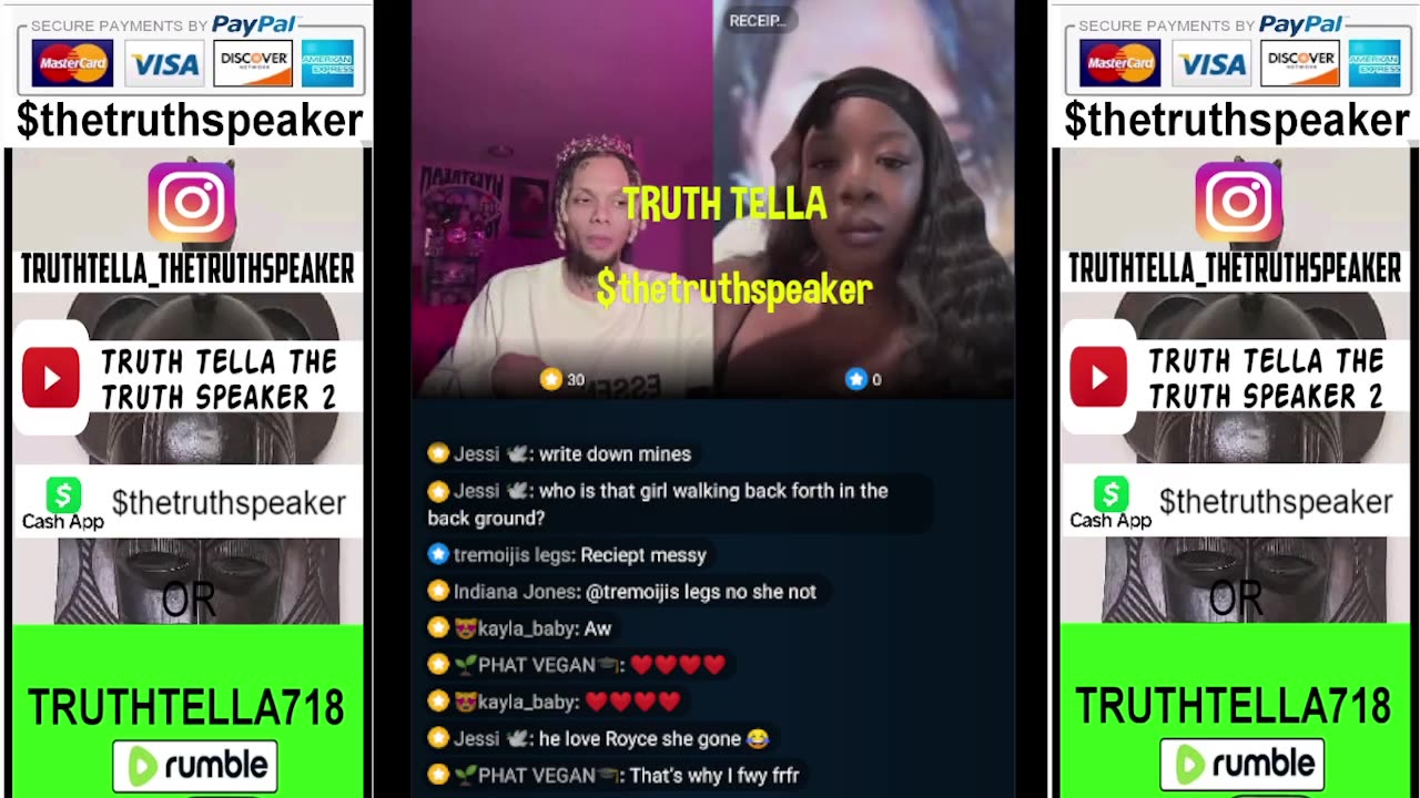 LATENIGHT 3RD SHIFT GOING IN LINES RECEIPTQUEEN THEN PUMKEN