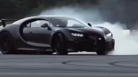 Bugatti