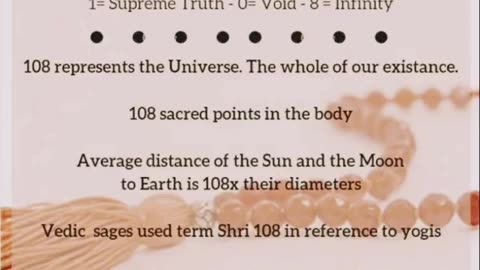 BASE-BAAL MEANING