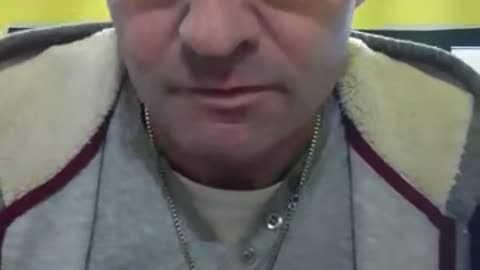 IL VACCINO COVID STA AMMAZZANDO LA GENTE E TERRORIZZA I SANITARI