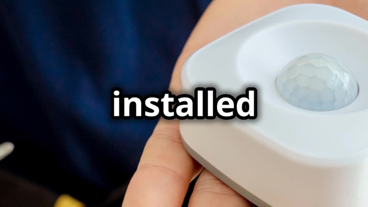 Installing A Smart Doorbell Step By Step