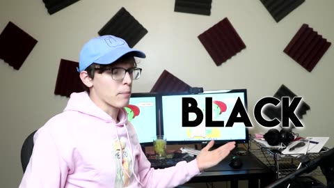 Content Cop Revisited Idubz tana mongeau