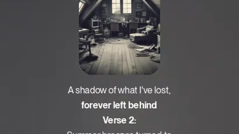 Memory Keeper