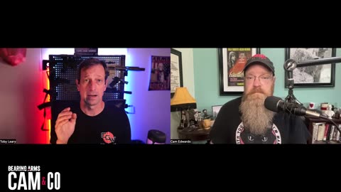 Massachusetts 2A Advocate: Welcome to the State of Confusion
