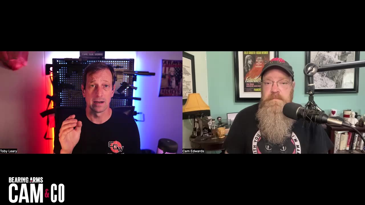 Massachusetts 2A Advocate: Welcome to the State of Confusion