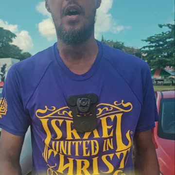 So You Think We're Free ? Guess What 👀 We Aren't Until The Black Messiah Returns.