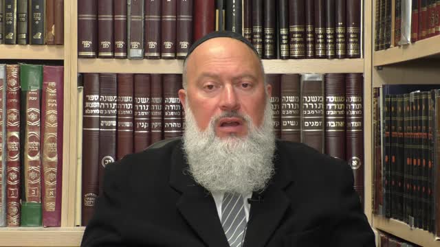 Merkaz HaRav, Rav Z.Y. Kook, Rav M.Z. Neriya and the Mizrachi