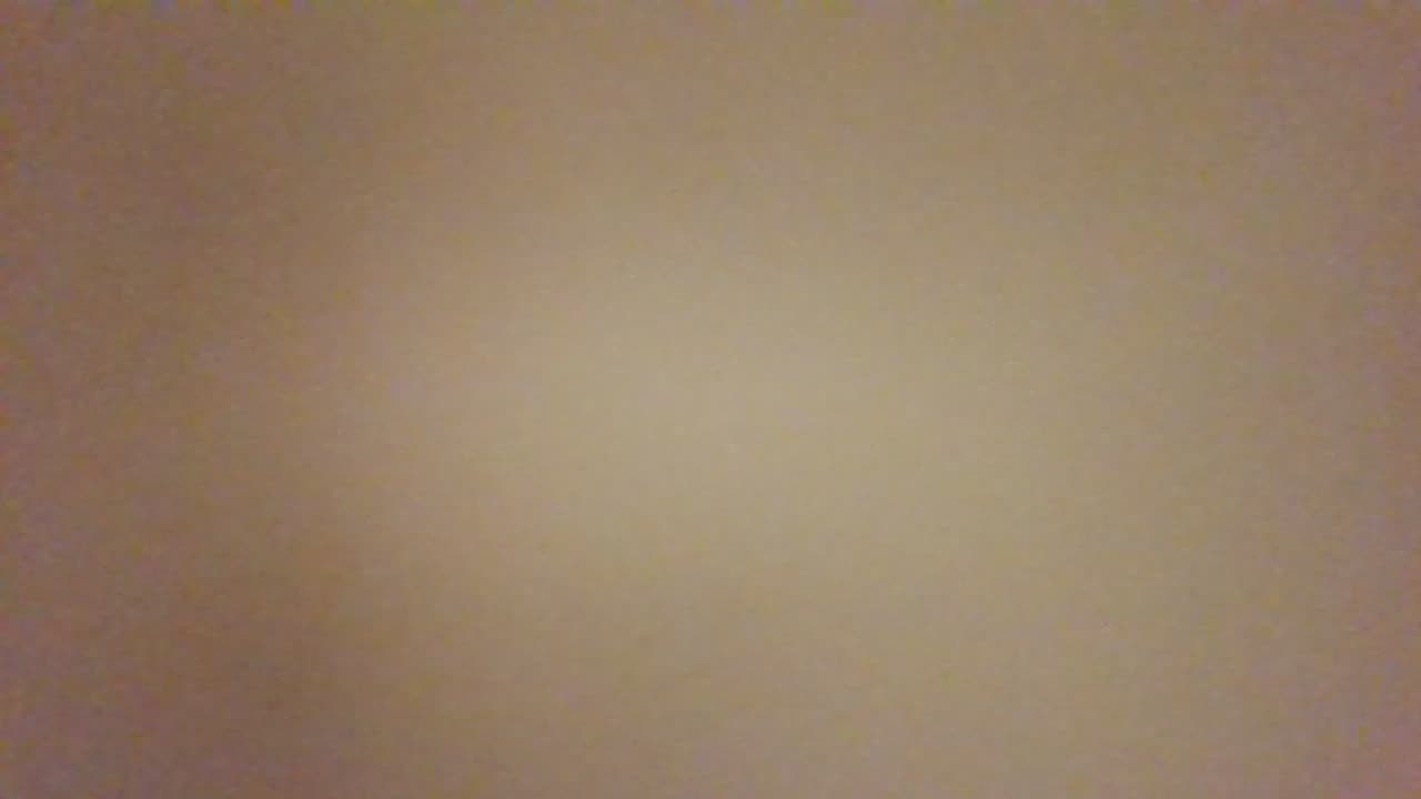 WALKING AS A NEW CREATION!! PART 15 OF 32 IMPT THINS IN CHRIST!!!