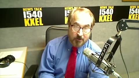 Iowa Politics with Jeff Stein -- Fri. Oct. 22, 2021