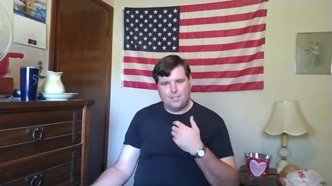 Vance Dykes: You Can Conquer Dyslexia
