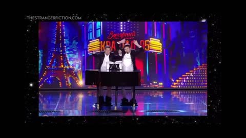 What they don't want you to see 😅