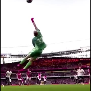 Best Save Keeper