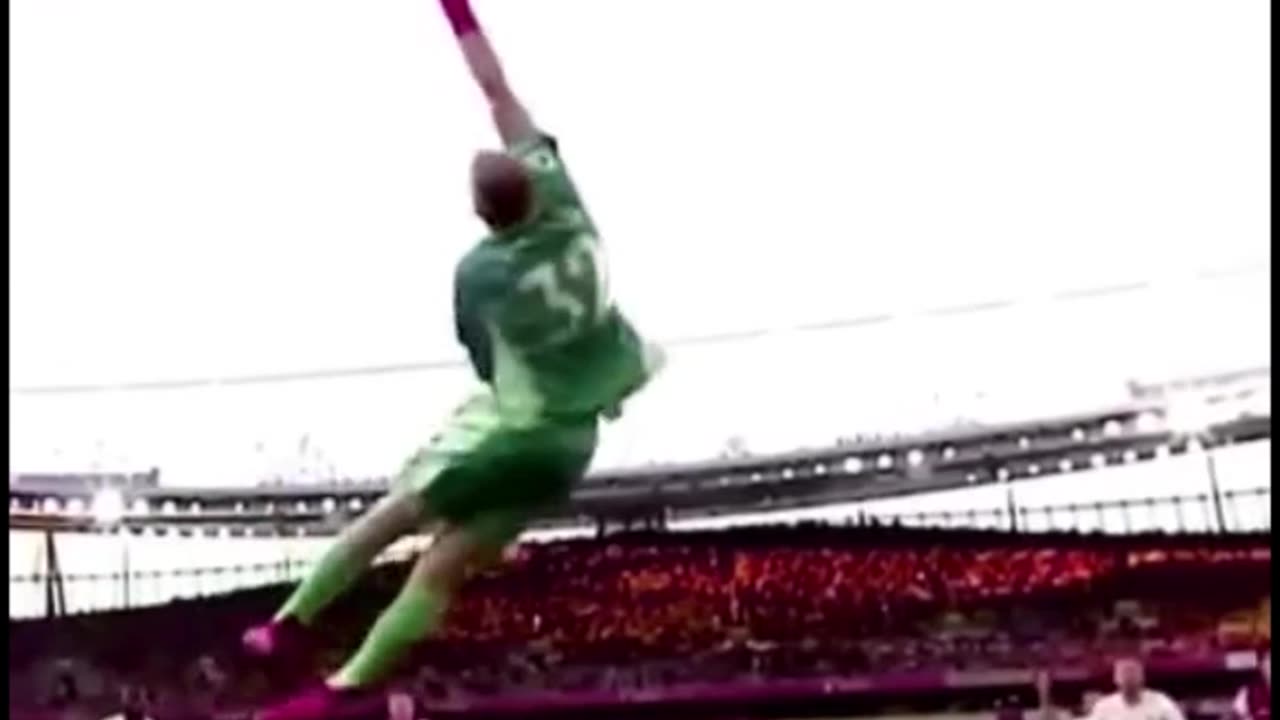 Best Save Keeper
